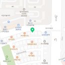 청솔카크리닉 이미지