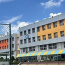 모스큐브 방향제 만들기 | 병설유치원 모스큐브비누모빌 비누만들기 출강 후기