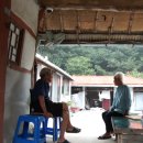 감나무골집 이미지