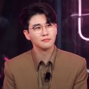 논현고잔동-14 이미지