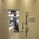 원웨이 피트니스 | 익산여자트레이너 PT후기 원웨이피트니스 모현점