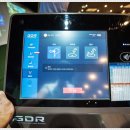 강변골프연습장 이미지