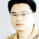 스카이약품 이미지