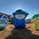 다섬 네이버블로그