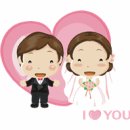 물흐르듯 이미지