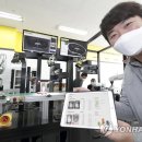 대신팩토리 이미지