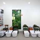 리얼프랜드 리얼클린족욕 이미지