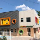 시립인창어린이집 이미지