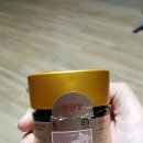 정관장범일점
