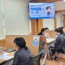 창선고등학교 이미지