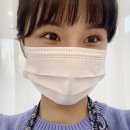 쏭스뷰티크 이미지