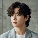 엘리제플레이스