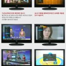 실시간으로 즐기는 한국티비 생방송 이미지