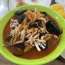 태성반점 이미지