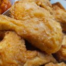 호식이두마리치킨대명 - 남구 현충로46길 35 | 호식이두마리치킨대명