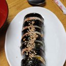 출출토스트분식 이미지