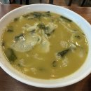 쇠소깍해녀식당(맛) | [제주 쇠소깍 맛집] 쇠소깍해녀식당에서 맛본 진짜 바다의 맛 — 보말칼국수와 전복죽