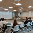 자기주도 학습코칭 이미지