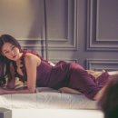 장헤어스케치