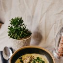 꽃마름샤브샤브 이미지