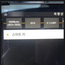 은평열쇠 이미지