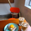 레인바우 이미지