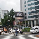 덕수궁돌담약국 이미지