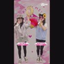 미나미글로벌 이미지