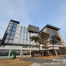 베스티안 편의점 이미지