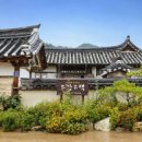 해저댁고택 이미지