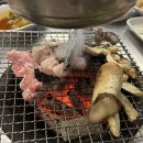 마포-현장-마포-1487 | 방이동 원조마포소금구이 본점 | 방이 먹자골목 고기 맛집 추천 | 평일 저녁 웨이팅 후기