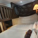 피코 울산지점 이미지