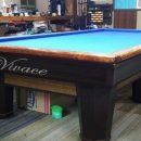 뉴당구매니아 이미지