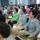 동산동-05 이미지