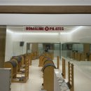 더뮤즈 피티&필라테스 | 주례 가야 피티 pt 찾는다면, 프라이빗 1:1 레슨이 가능한 로마리네필라테스 후기