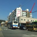 태평로34번길 네이버블로그