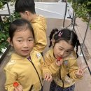 은설농장 이미지