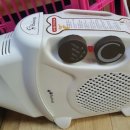 바둑이펫 이미지