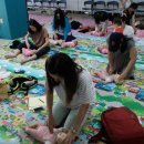 동부보건지소 이미지