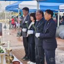 한서의원 이미지