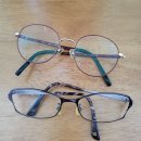 으뜸50안경당산점 이미지