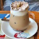 커피스토리(COFFEE STORY)