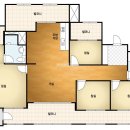 라포레공인중개사사무소 이미지