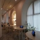 호텔대구 이미지