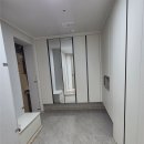 더뷰아파트 | 군산신역세권 예다음 더씨엘 41평 오션뷰 사전점검 후기 (내부 영상, 사진 공개)