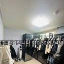 야긴다하임 이미지