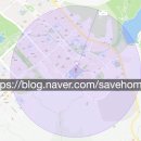 장안건영아파트.양영디지털고 | 성남시 분당 서현동 효자촌 입지분석(재건축시범단지 GTX-A 수인분당선 서현역)장안타운건영2차아파트경매