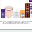 온스킨