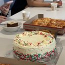 버드마트 이미지