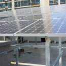 김정란태양광발전소 이미지